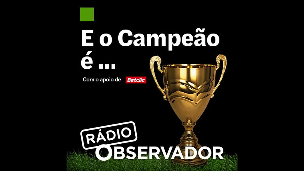 Mourinho já pode deitar a toalha ao chão?