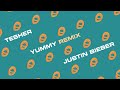 Tesher Yummy Jalebi 