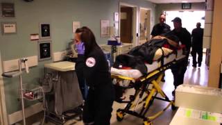 Salinas Valley Health Earns Top Recognition!