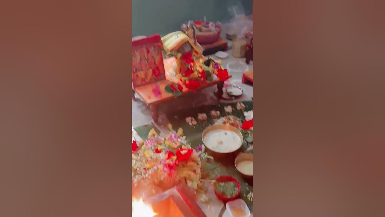 Powerful Om Namah Shivaya Chant | French Devotee's Divine Shiva Mantra" #devotees