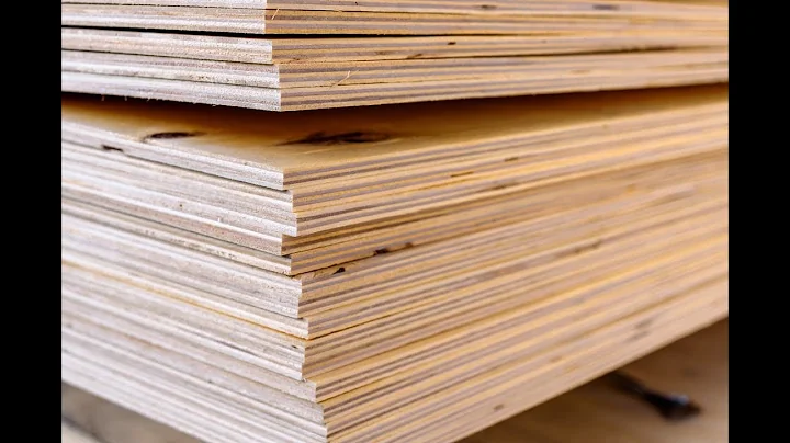 HO Model railroad Benchwork and projects.