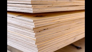 HO Model railroad Benchwork and projects.