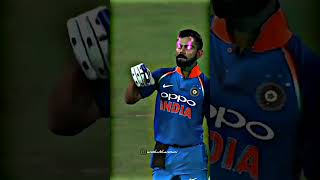 Virat x Yadav brand 😈🔥👑 || Virat Kohli || King || ShuBham_EditZ #shorts #viral #viralshorts #edits screenshot 5