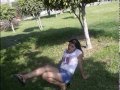 DIME CUAL FUE MI ERROR SENSUAL KARICIA (PRIMICIA JULIO)
