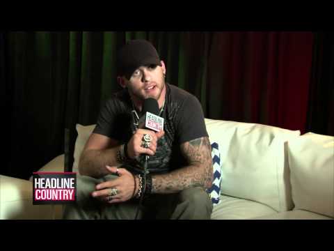 Delta Country Jam 539