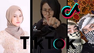 KUMPULAN VIDEO JEDAG JEDUG FELISA VIRAL DI TIKTOK PART 1