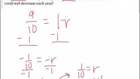 Exponential Functions: Lesson 3