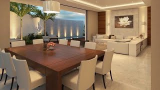 Top 300 Modern Living Room Design Ideas 2024 | Wall Decorating Ideas | Home Interior Design Ideas 2