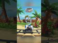 Astro Bot Short Video- The cutest game you'll play today