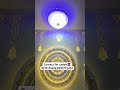 Mandir design#Temple #woodenmandir #mandirforhome #vastutips #reels#trandingshorts