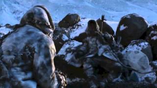 Обложка Game Of Thrones Season 2 Trailer Seven Devils Скачать Game Of Thrones Season 2 Trailer Seven Devils
