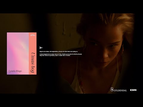 smagsprøve på UMA's bog pt. 2 | SALSA