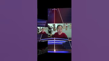 NẾU CHƯA HIỂU FILE NÀY, ĐỪNG CODE! Giải thích Từng File/Folder Cốt Lõi Khi Khởi Tạo Dự Án  #coding