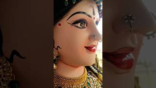 #Music, #Veena, #Swan, #SaraswatiMantra, #JaiMaaSaraswati, #Education, #Creativity, plus event-