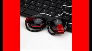 Listening 104 - TOEFL Practice - Audio e Script