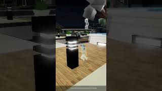 28 De Janeiro De 2023