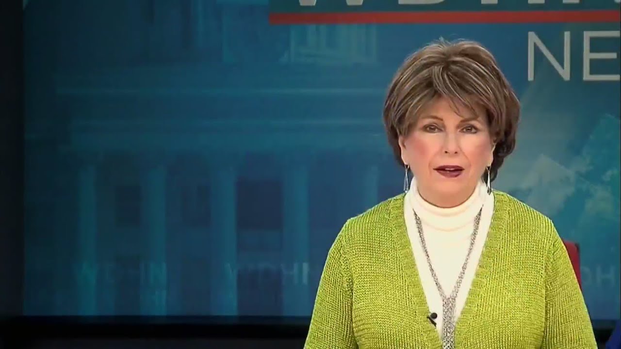 WIREGRASS: How to a find vaccine location near you