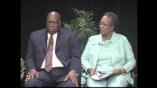 Doc Pritchett 071314 1