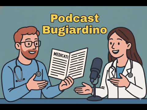 Sidenafil - Viagra 