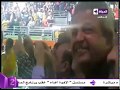 الملاعب اليوم حلقة الخميس بتاريخ 11 8 2016    