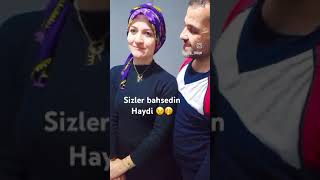 Evliliğin Güzel Yanları Şfetteyiz Il