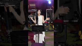 260710 이보람 - 결혼할까요 / 우리함께노래할래요🎶 #이보람 #결혼할까요 #우리함께노래할래요 #발라드 #live #동해 #동해문화예술회관 #직캠 #260710