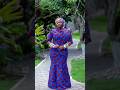 If Bubu Gown Is You Best Try These African Ankara Styles 2026 If Bubu Gown Is You Best Try These African Ankara Styles 2026