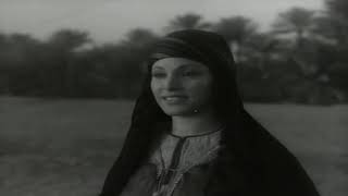 الفيلم العربي النادر فجر الإسلام كامل جودة عالية HD