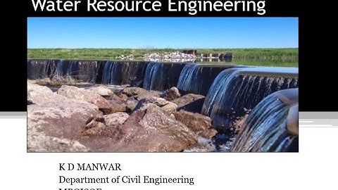 Irrigation Frequency Problem