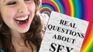 24 HOUR SEXING??!