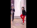 الأغا يحرج منة فضالي بسبب الكعب العالي