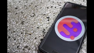 Cake Browser---Now Multitask While Browsing screenshot 5