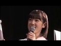おぜき「思い出写真館Part.I」