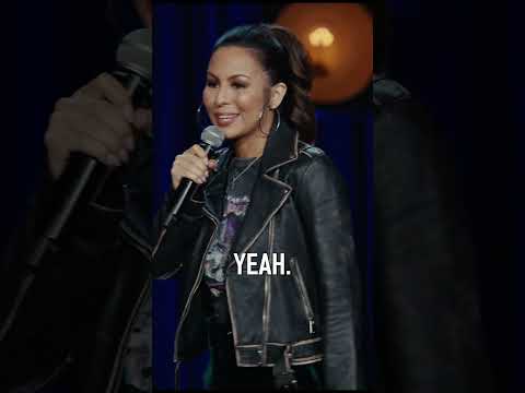 Kirkland Jeans