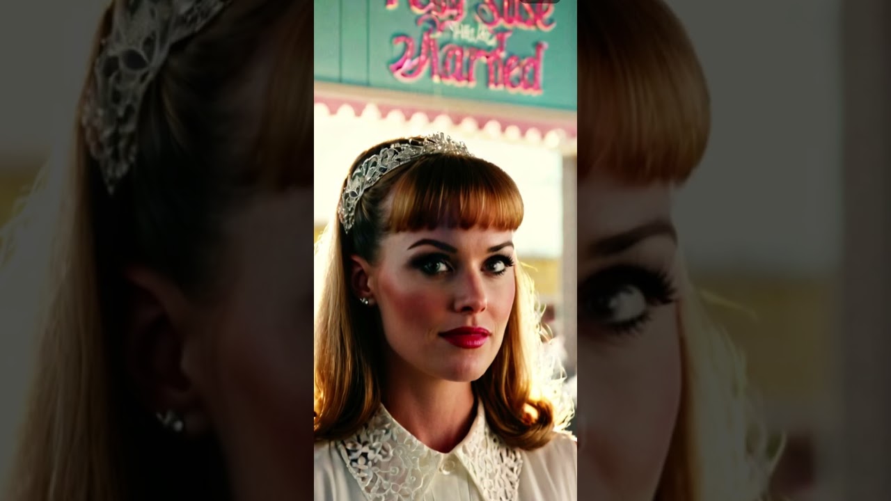 Jim Carrey: His Career On Film! 