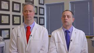 Three Diagnostic Questions