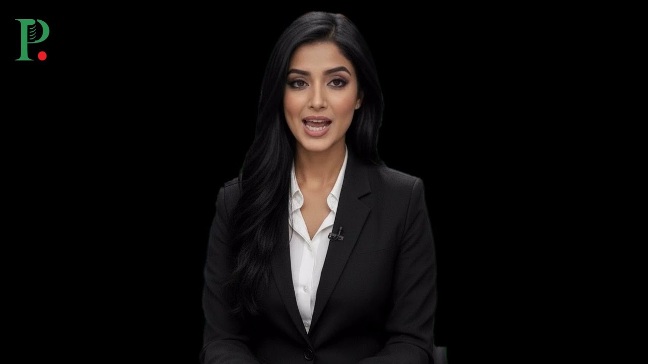 Theatre of Justice, Agitation Chaos, and Gaza Intentions: Fragile Matters and Questionable Decisions