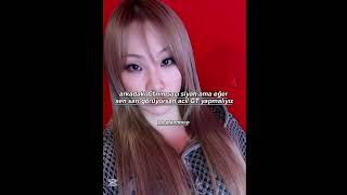 bu saatte tutmaz #2ne1 #cl #bigbang #kpop #tutpls #keşfetteyiz #algorithmanalysis
