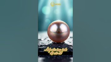 3 ĐIỀU CÓ THỂ BẠN CHƯA BIẾT VỀ NGỌC TRAI #shorts #phongthuymixi #phongthuy #ngoctrai