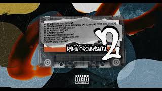 02. Probă De Microfon Ft. Jaleru, Anto, Infinitu, Zar, Cla Sick, Crx, Socez Prod. Capestan