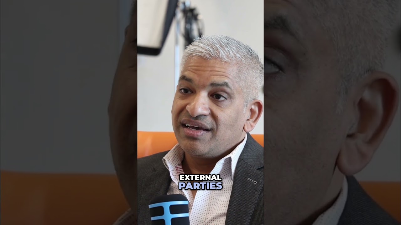 Why Medicare Covered a Drug That 'Killed More People Than It Helped'