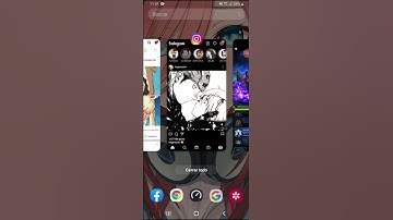 Bug Crash habilidades Florales Elena FFBE