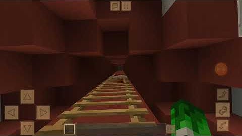 🇨🇳 The Oriental Pearl Tower In Minecraft! 🇨🇳