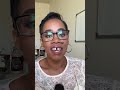 Freedom of Speech Doesn't Stop at the Front Door | Teach Your Kids How to Think