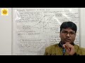 Magnetic Hysteresis M-H Loop. Magnetism. Class 12. B. Sc. second year. #physics #bscphysics