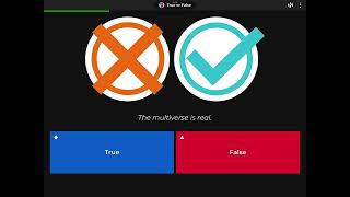 Kahoot! Flashcards and practice. Help your child learn
