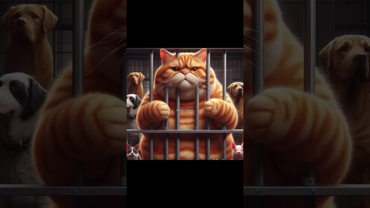 mew mew mew meow meow cute catss  