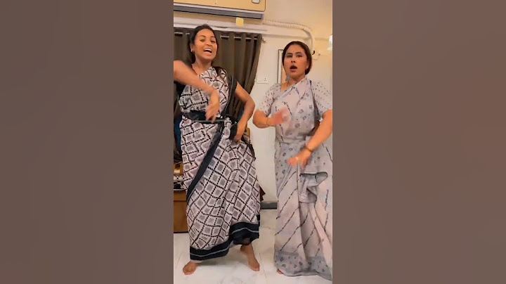 Hyderabadi   V/S Mumbaikar
