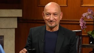 If You Only Knew: Sir Ben Kingsley | Larry King Now | Ora.TV