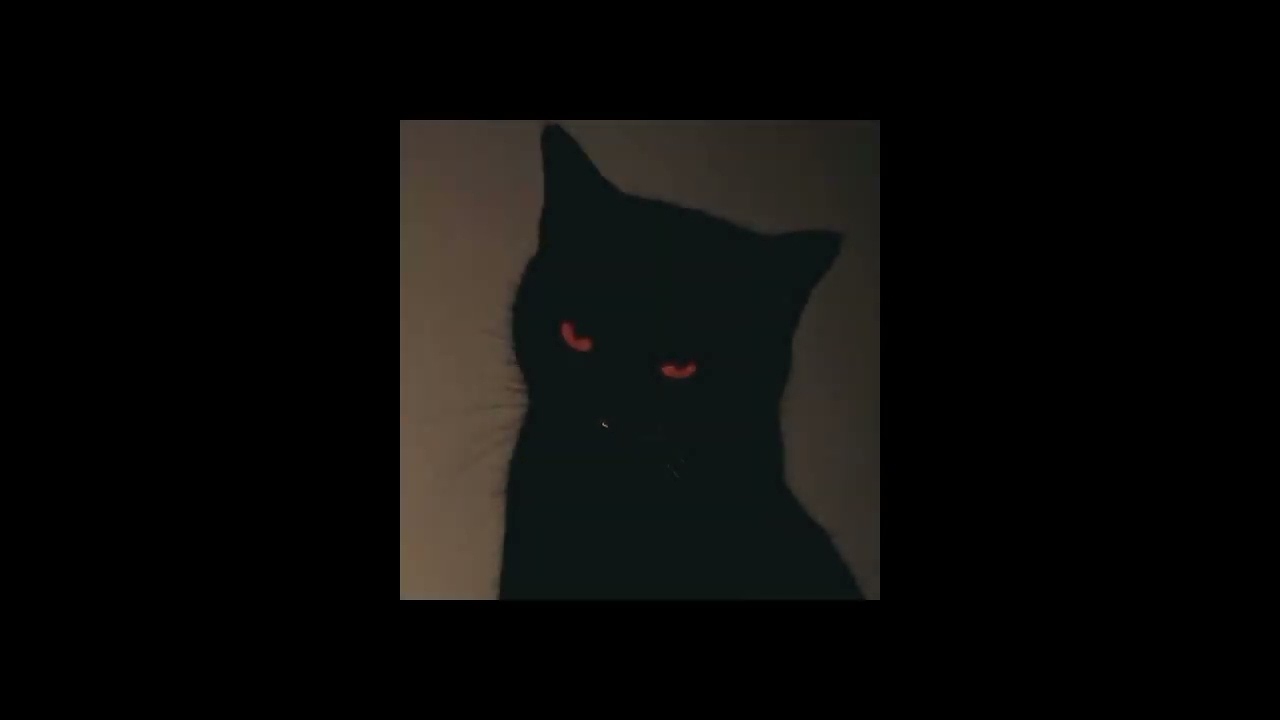 5 seconds of Summer-Teeth (speed up)